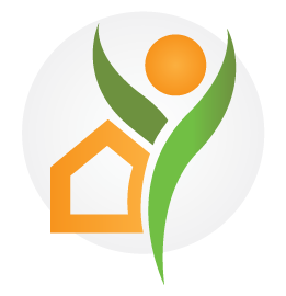 IndependentCommLiving_circle