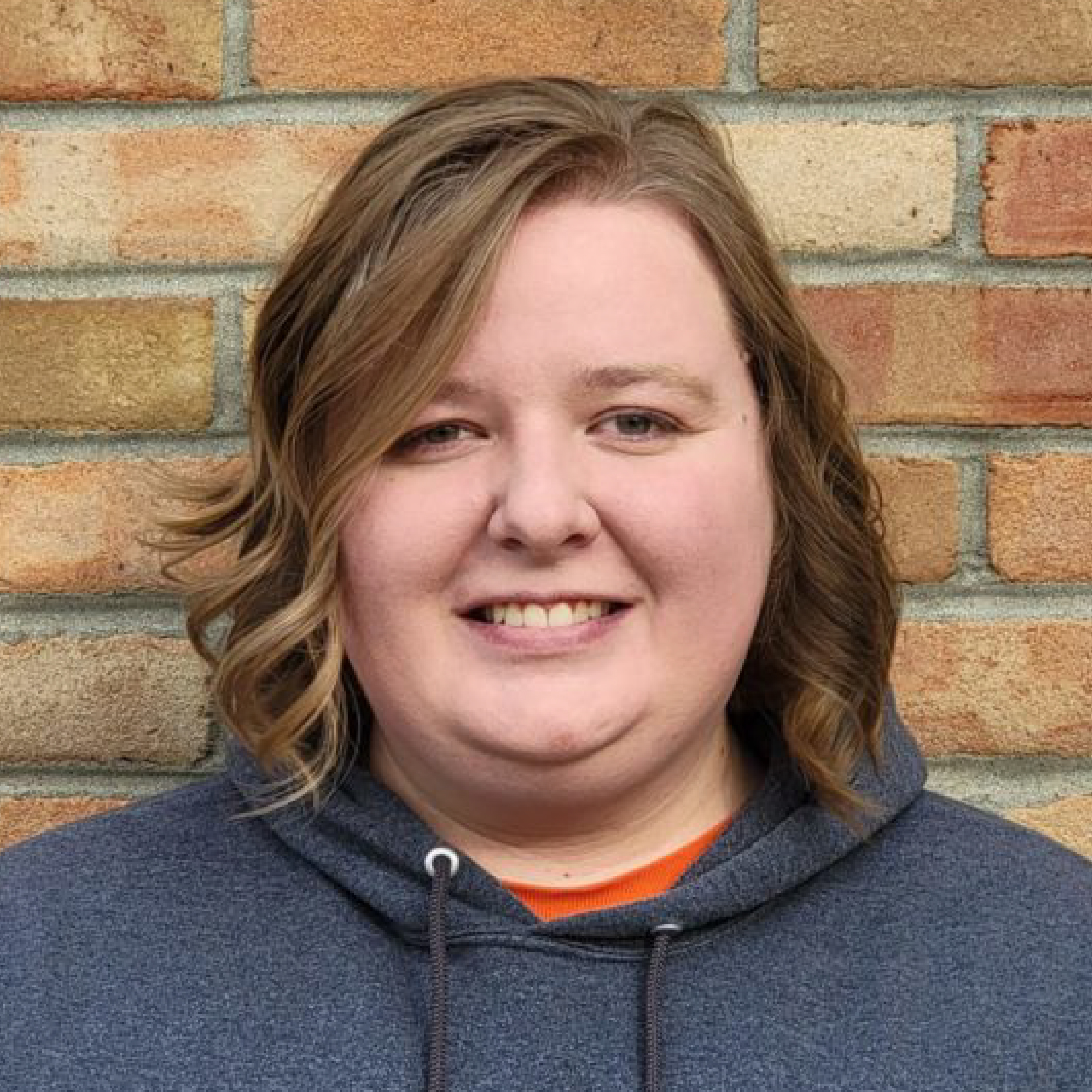 Bethannie Schoenherr